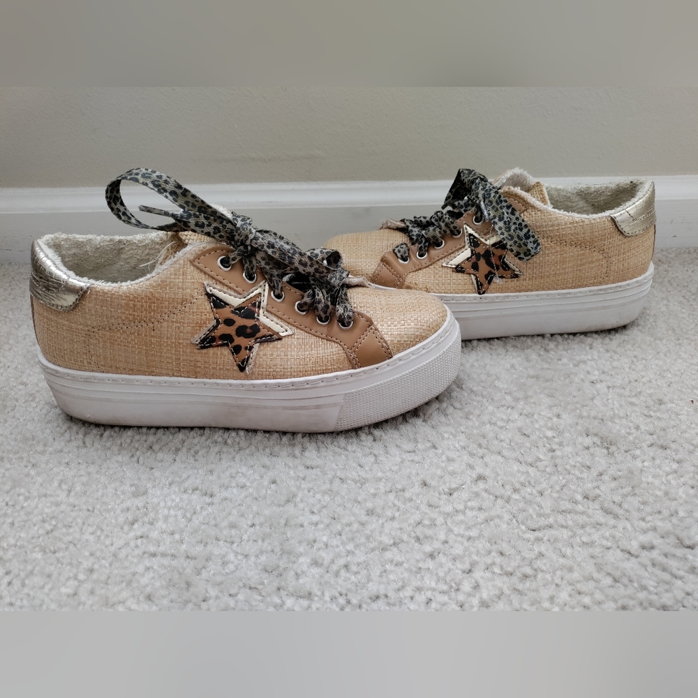 Steve Madden Shoes